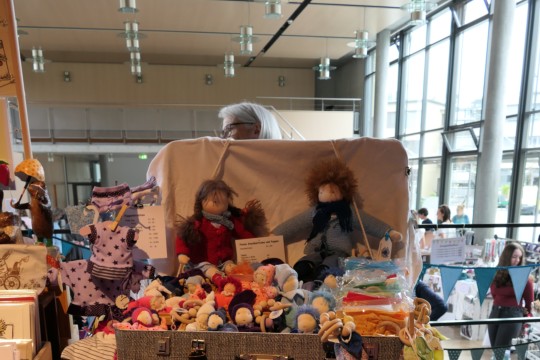 23 Gut Johanna, Zuchwil